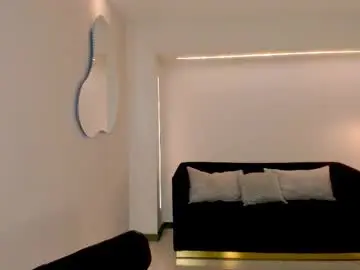 Chaturbate Free Porn Cam of niasalvatore