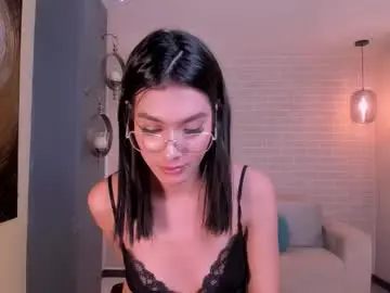 Chaturbate Live Sex Cam of niasalvatore