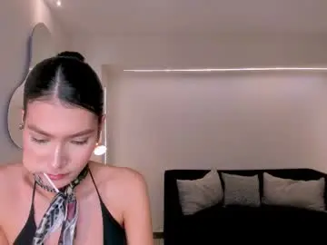 Chaturbate Adult Video Chat of niasalvatore