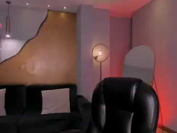 Chaturbate Live Porn of niasalvatore