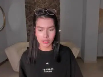 Chaturbate Watch Live Sex Cams of niasalvatore