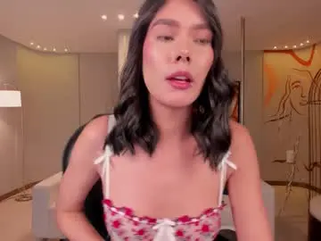 Chaturbate Best Webcam of niasalvatore