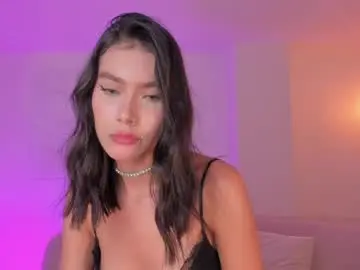 Chaturbate Sex Cam of niasalvatore
