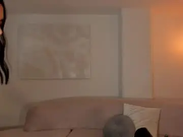 Chaturbate Free Porn Cam of niasalvatore