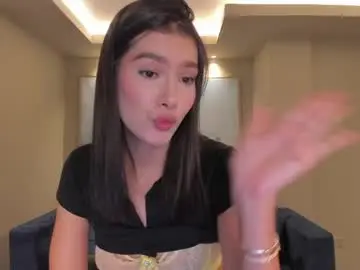 Chaturbate Best Webcam of niasalvatore