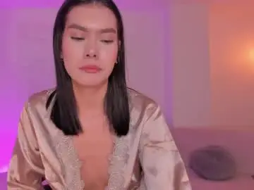 Chaturbate Sex Cam of niasalvatore