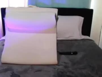 Chaturbate Live Sex Cam of noasarri