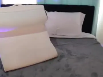 Chaturbate Best live sex cam show of noasarri