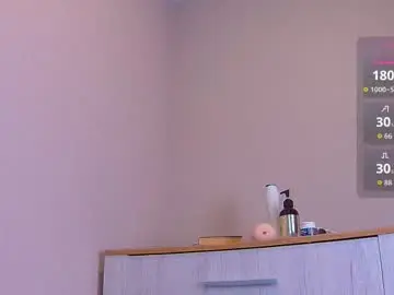 Chaturbate Free Live Porn of octavarium211