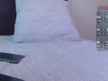 Chaturbate Adult Video Chat of octavarium211