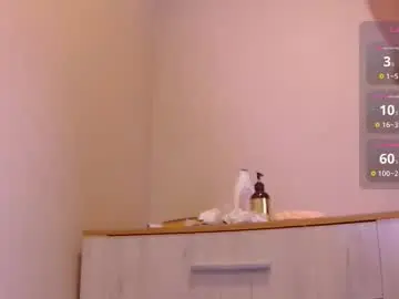 Chaturbate Private Sex Chat of octavarium211