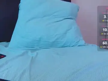 Chaturbate Free Live Porn of octavarium211