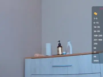 Chaturbate Free Live Porn of octavarium211