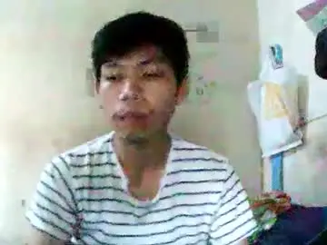 Chaturbate Private Sex Chat of rezanan