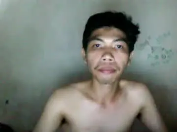 Chaturbate Nude Webcam of rezanan