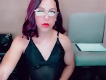 Chaturbate Private Sex Chat of sakurahotgirl