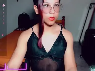 Chaturbate Adult Video Chat of sakurahotgirl