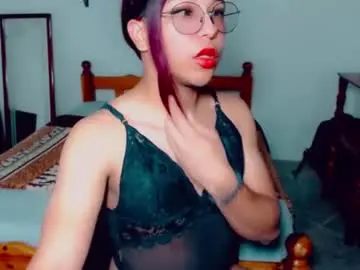 Chaturbate Sex Cam of sakurahotgirl