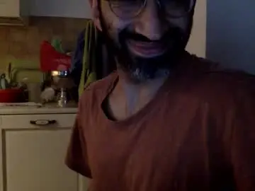 Chaturbate Best Webcam of sorfo