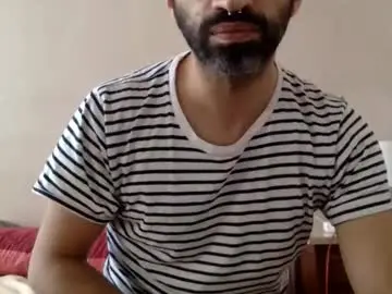 Chaturbate Watch Live Sex Cams of sorfo