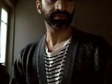 Chaturbate Best Webcam of sorfo