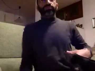 Chaturbate Sex Cam of sorfo