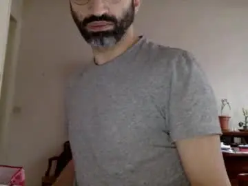 Chaturbate Nude Webcam of sorfo