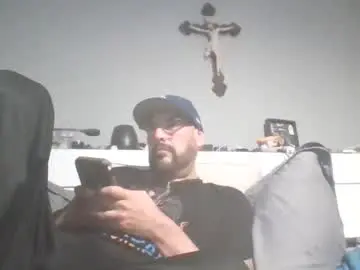 Chaturbate Adult Video Chat of talllatino310