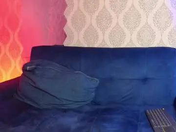 Chaturbate Best live sex cam show of the_dean_boy