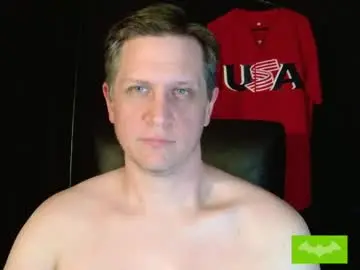 Chaturbate Free Live Porn of thebatandthecat10