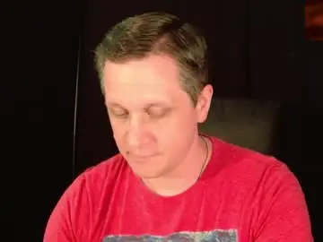 Chaturbate Nude Webcam of thebatandthecat10