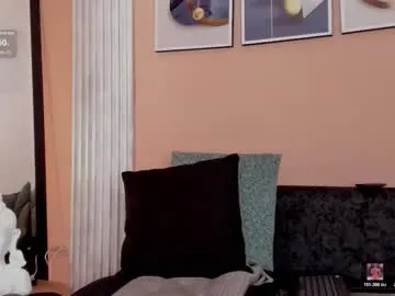 Chaturbate Best live sex cam show of thomas_eliotts