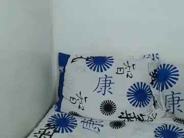 Chaturbate Watch Live Sex Cams of tinaa_williams