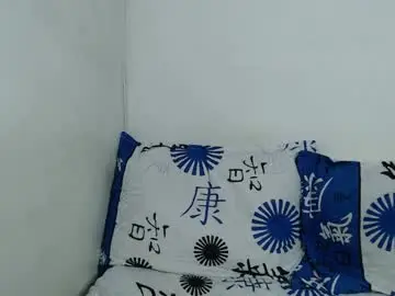 Chaturbate Sex Cam of tinaa_williams