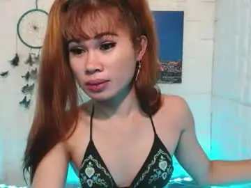 Chaturbate Watch Live Sex Cams of urasian_khalifa21