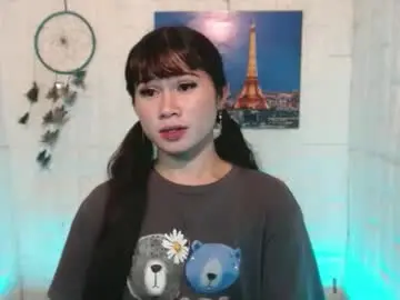 Chaturbate Free Porn Cam of urasian_khalifa21