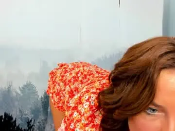 Chaturbate Adult Video Chat of viciousqueen