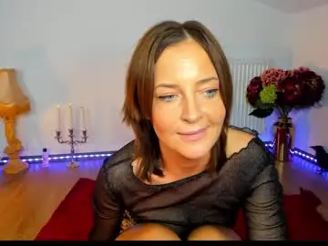 Chaturbate Best Webcam of viciousqueen