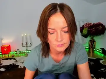 Chaturbate Free Live Porn of viciousqueen