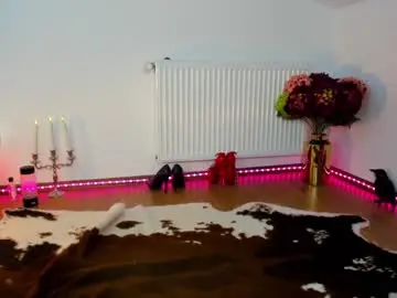 Chaturbate Best Webcam of viciousqueen