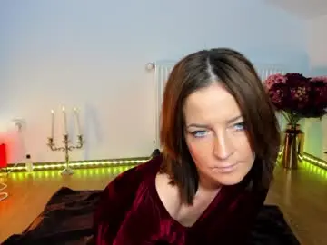 Chaturbate Adult Webcams of viciousqueen