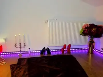 Chaturbate Best Webcam of viciousqueen