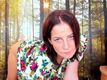 Chaturbate Sex Chat of viciousqueen