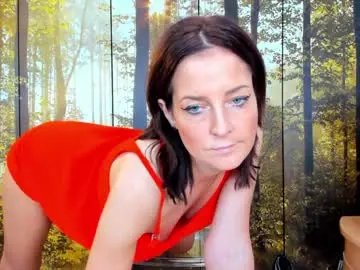 Chaturbate Adult Webcam of viciousqueen