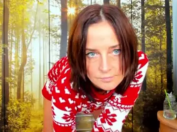 Chaturbate Free Porn Cam of viciousqueen