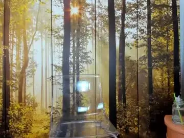 Chaturbate Private Sex Chat of viciousqueen