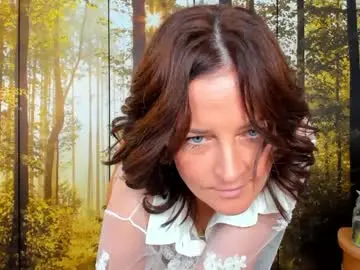 Chaturbate Live Porn of viciousqueen