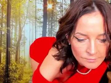 Chaturbate Sex Cam of viciousqueen