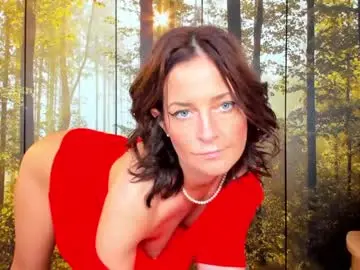 Chaturbate Live Porn of viciousqueen