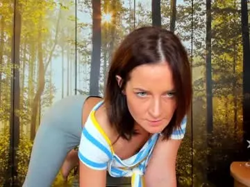 Chaturbate Free Live Porn of viciousqueen